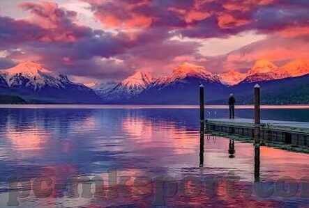 澳门威尼斯人真网-澳门威尼斯人，一个梦幻度假胜地的真实魅力