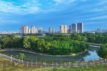 九游会体育中心-九游会体育中心，城市活力与文化融合的典范