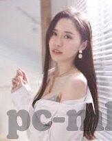 九转昆仑下载手游-九转昆仑下载手游，打造震撼东方神话冒险的奇幻之旅