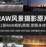 在澳门赌场做换钱生意-在澳门赌场做换钱生意，一场隐秘而复杂的金融交易