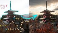 昨天德国足球比分-昨夜烽火，德国足球比分背后的激情与悬念